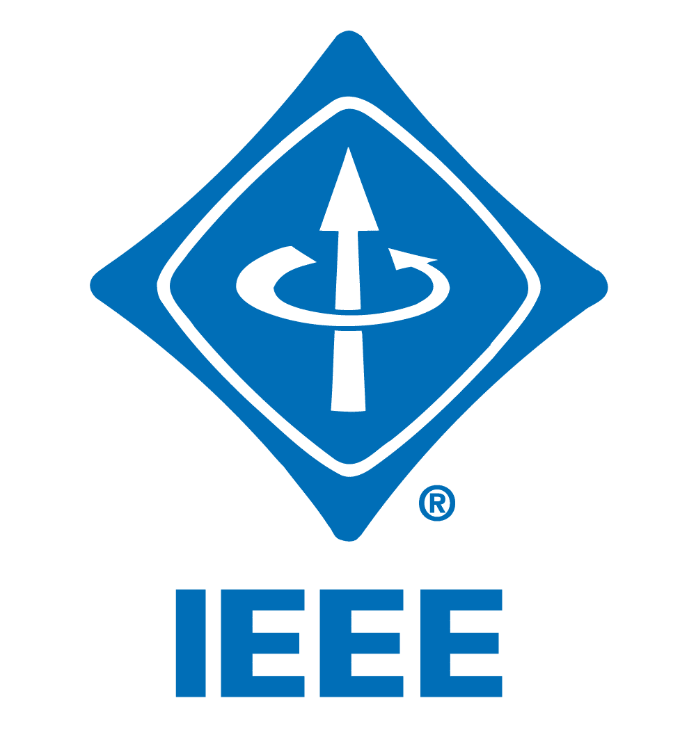 Logo IEEE