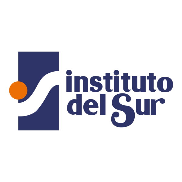 Logo Ponente ISUR